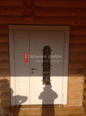 Фото двери №127