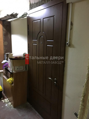 Фото двери №23