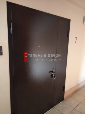 Фото двери №119