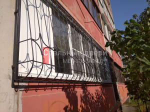 Фото двери №58