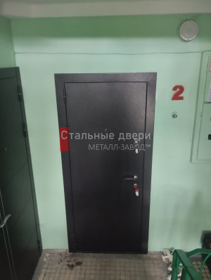 Фото двери №409