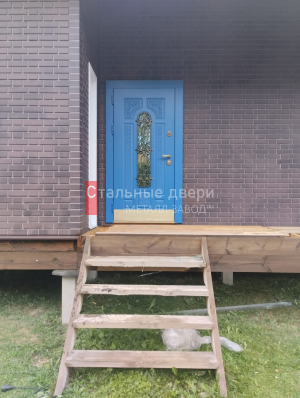 Фото двери №387