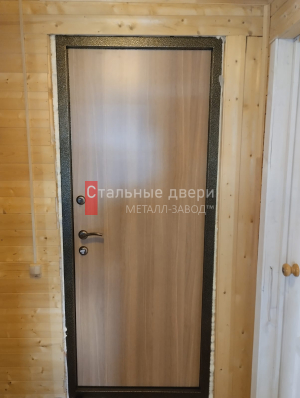 Фото двери №427