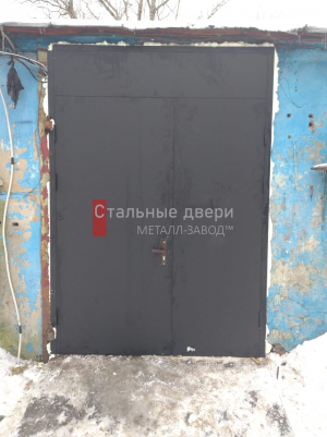 Фото двери №90