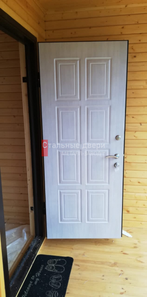 Фото двери №7