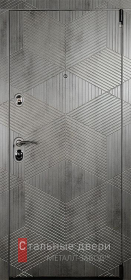 Входные двери в дом в Верее «Двери в дом»