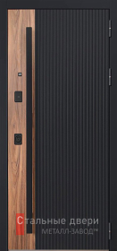 Входные двери в дом в Верее «Двери в дом»